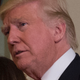 Image for article titled Donald Trump Doesn't Like This Any More Than You Do